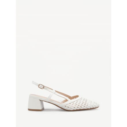 Pumps La Modeuse 78139_P185722