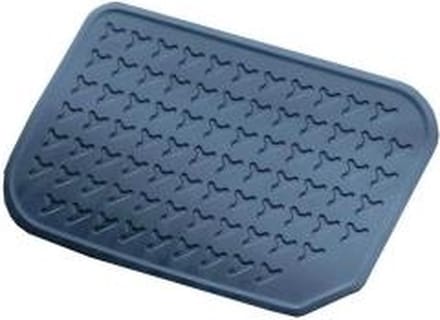 T'nB Car Grip Pad