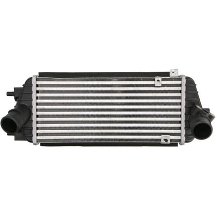 Intercooler KOYORAD IA810125