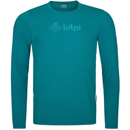 Technisch T-shirt Kilpi Spoleto