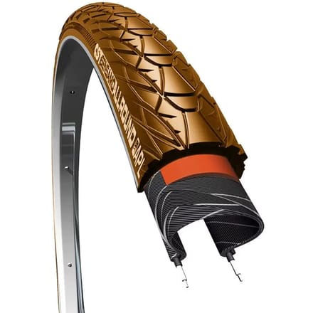 Fietsband CST Sensamo TR (32-622)