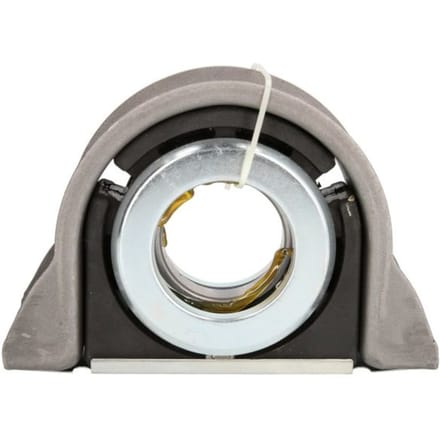 Lager, cardanas LEMA LE2717.00