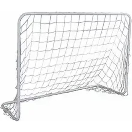 Doel Multifunctioneel Metallic 120x90x60cm
