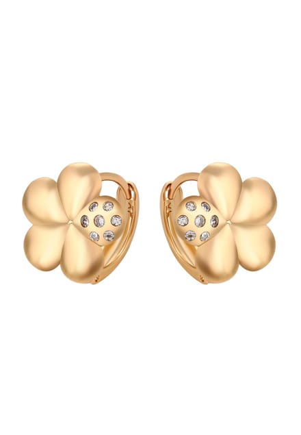 Gaya Earrings