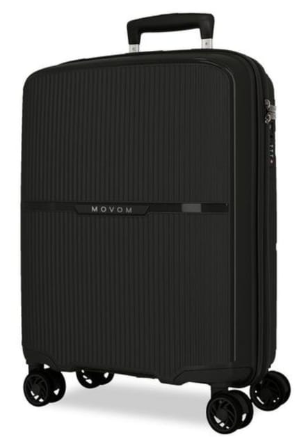 Movom Trolley MOON