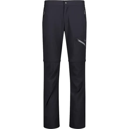 Broek CMP Zip Off