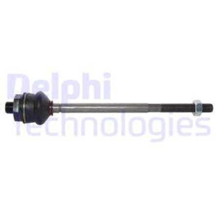 Axiaalgewricht, spoorstang DELPHI TA2193