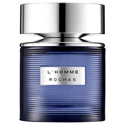 Eau de toilette Rochas Paris Eau De Toilette L'Homme Rochas 60 ml