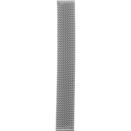 Tissot Straps T605014123 T-Win band