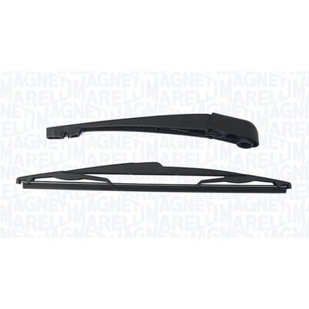 Wisserblad  MAGNETI MARELLI 000723180186