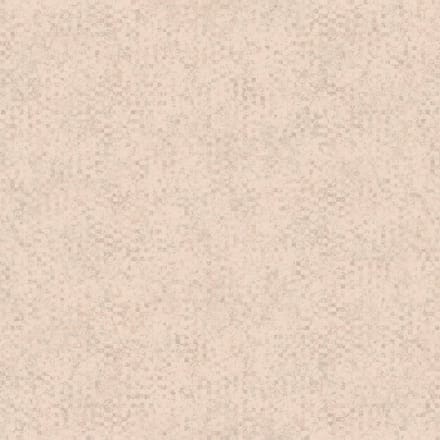 Zambaiti Vinylbehang Z47822 - Home 2 - Abstract Wit - 106cm x 10.0m