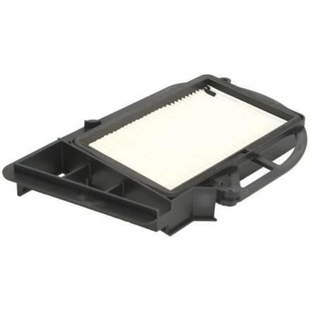 Luchtfilter VICMA 14513