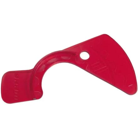 Sram Chaingap Adjustment Gauge Etap Axs - UNI