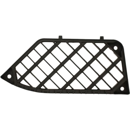 Trede AUGER 67661 links