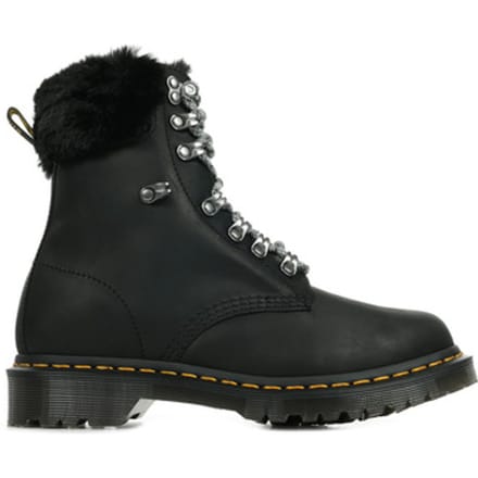 Snowboots Dr. Martens 1460 Serena Collar