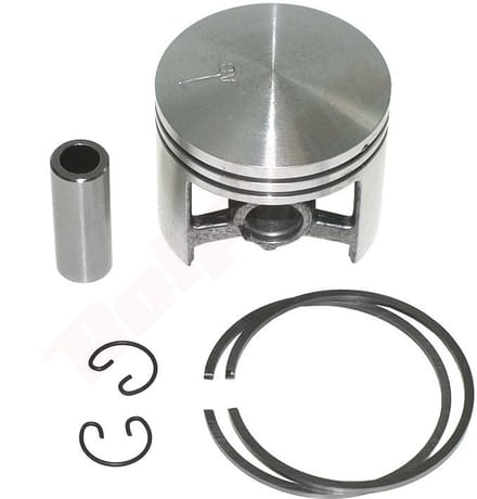 Zuigerset passend op STIHL MS048 52mm ( 1117 030 2001 ) GOLF
