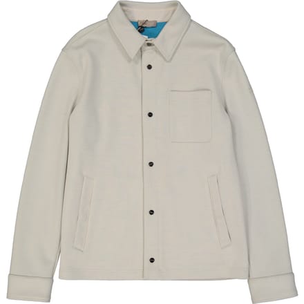 Herno Overshirt