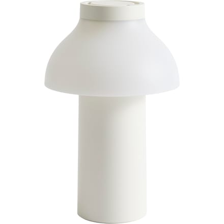 HAY PC Portable No 2 buitenlamp - cream white