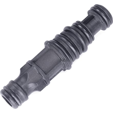 Adapter cpl.