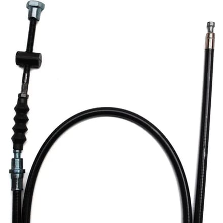 Achterrem transmissie P2R Piaggio 50 Zip 1992>1997