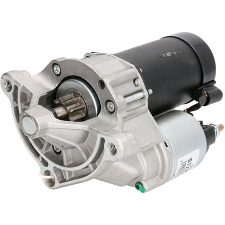 Starter STARDAX STX200888