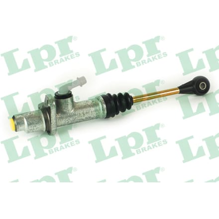 Hoofdcilinder, koppeling LPR 2220