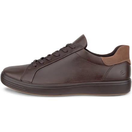 Lage Sneakers Ecco 47082459300