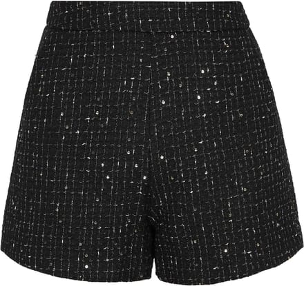 faina shorts