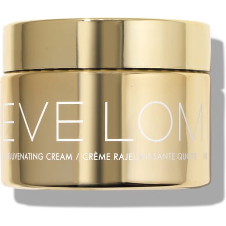 Tijd Retreat Verjongende Dagcreme 50 ml