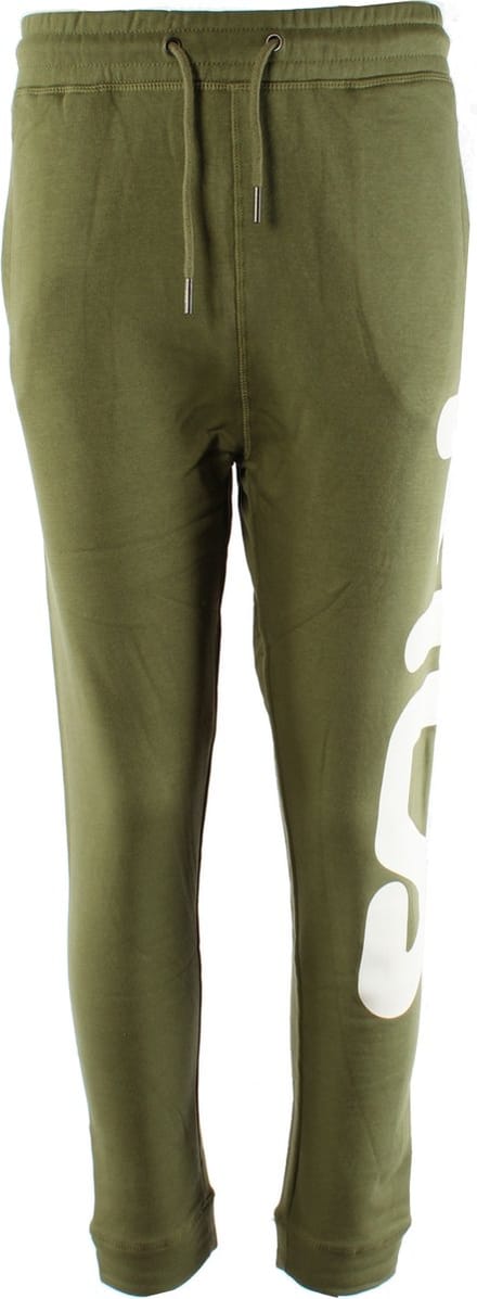 Fila trainingsbroek