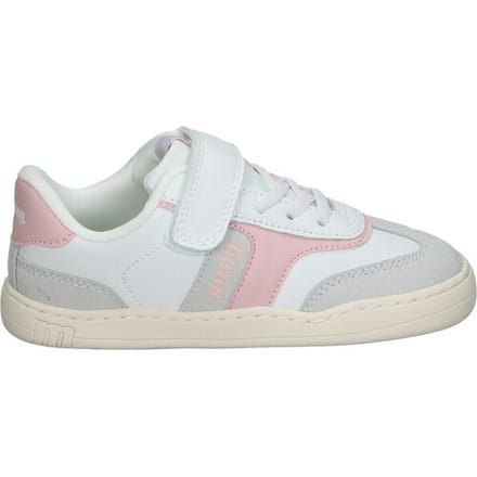 Lage Sneakers MTNG 115091