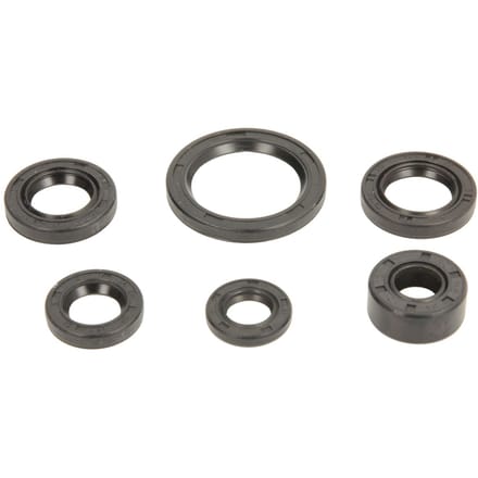 Pakking INPARTS IP000277