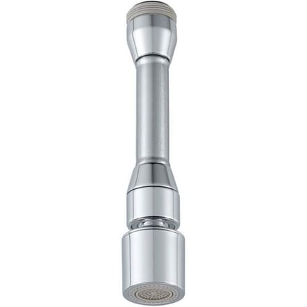 Neoperl Premium Waterbesparend Vario Douche Kogslang M22/m24 2-st 6.8l/min