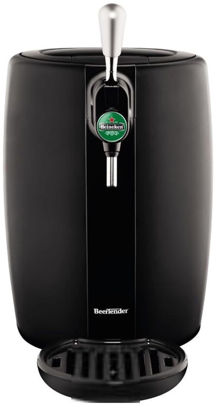 - seb - vb310810