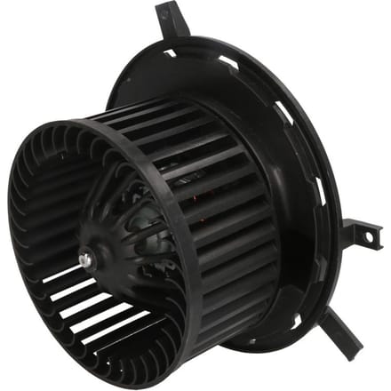 Binnenventilator NRF 34316