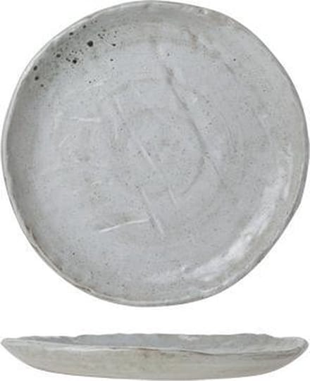 Cosy & Trendy Dolmen Plat Bord D27cm