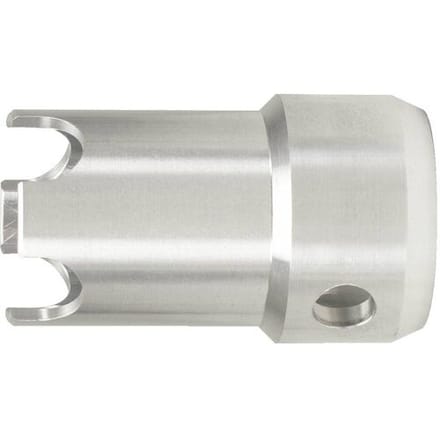 KS Tools 116.2001 Badkuipadapter