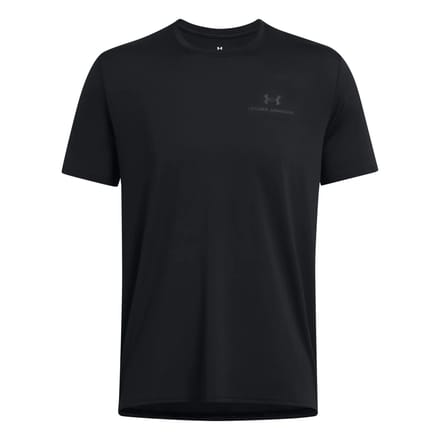 Jersey Under Armour Rush Energy