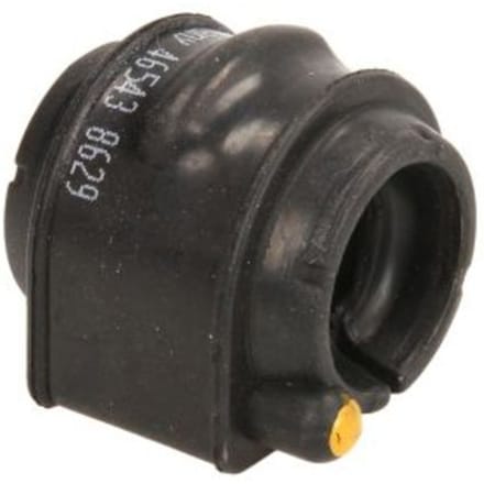 Aanslagbuffer FEBI BILSTEIN 46543