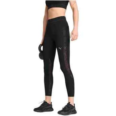 Broek Puma -