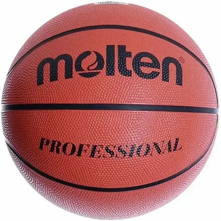 Basketbal Molten Br2