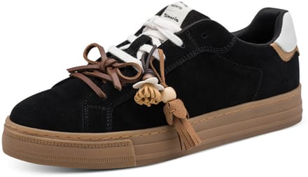 Schoenen dames Tamaris 1-23708-47