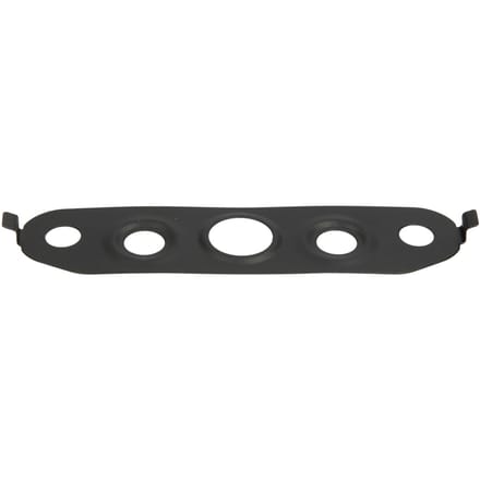 Pakking, olie-uitlaat (oplader) EVORON EVMK0097