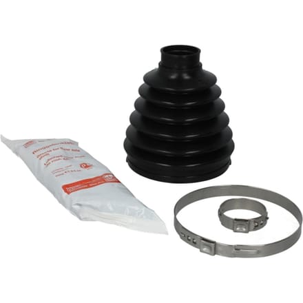 Balgenset, aandrijfas FEBI BILSTEIN 36476