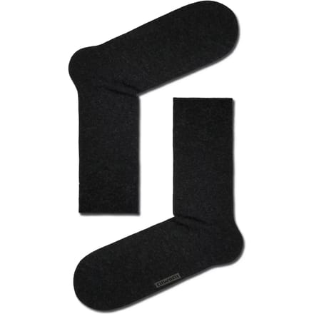 Cashmere Sokken Diwari Comfort