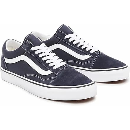 Vans UA Old Skool Parisian Sneakers Heren
