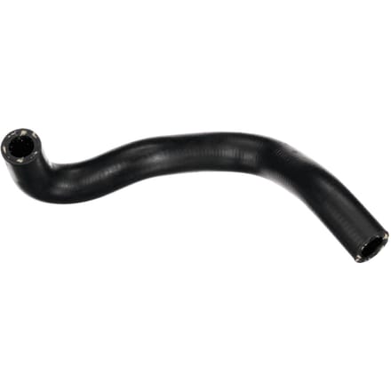 Verwarmingsslang GATES 02-2953