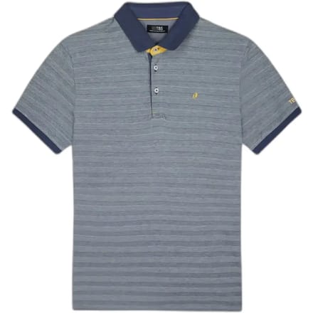 Polo TBS Sammi
