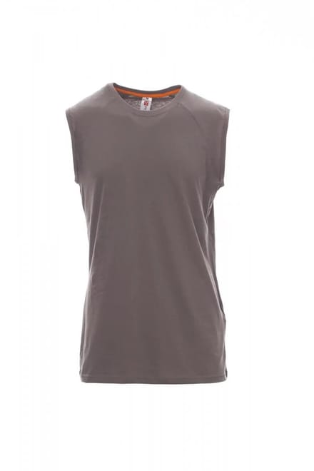 Payper Shore - Steel Grey - L