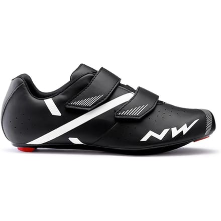 Northwave Jet 2 Race Fietsschoenen Unisex - Maat 47